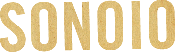 sonoio