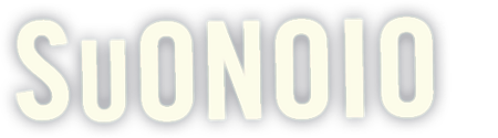sonoio